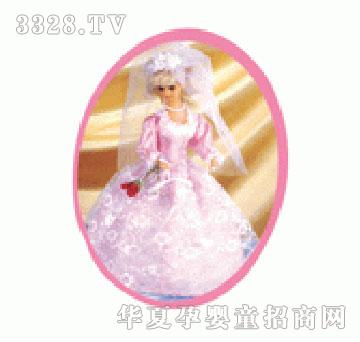 �������D������