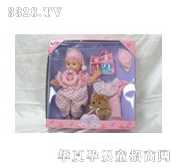 ���¿옷С����