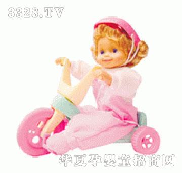 ����Ħ��܇����