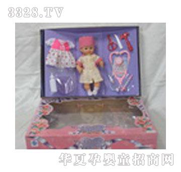 �����t�o����