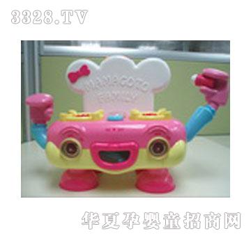 ������������