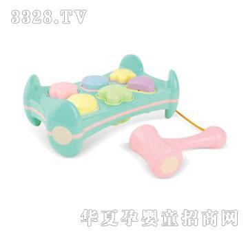 �����l�냺�N�N��