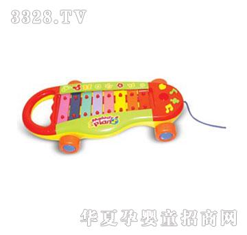 �����l����܇����