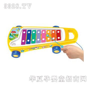 �����l����܇����