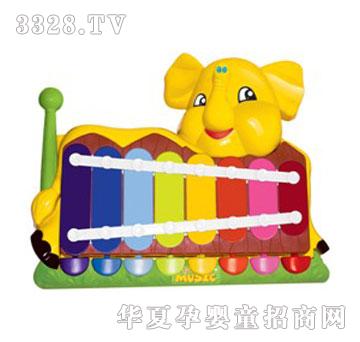 �����l��������