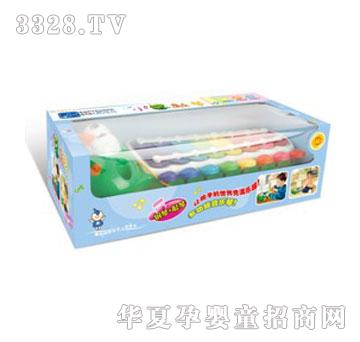 �����lС�x����