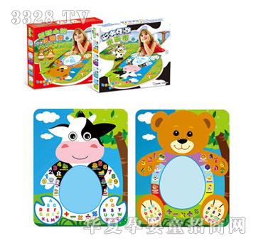 �����l�h��ˮ����