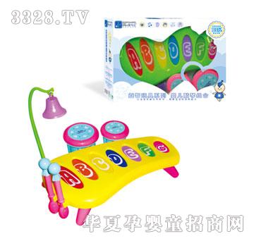 �����l�냺���ٽM��