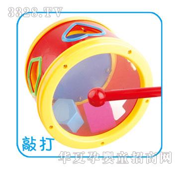 �����l�����L�LС΁ţ