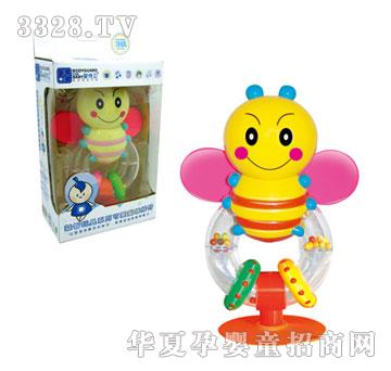 �����l�ɐ��۷�u�