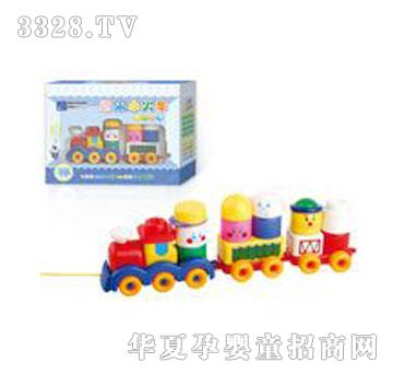 �����l�eľС��܇