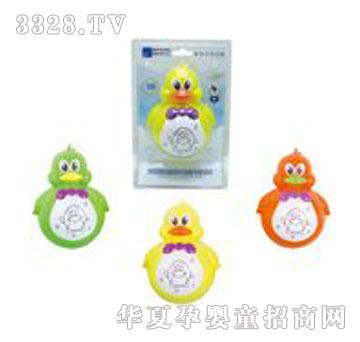 �����l������늄�����