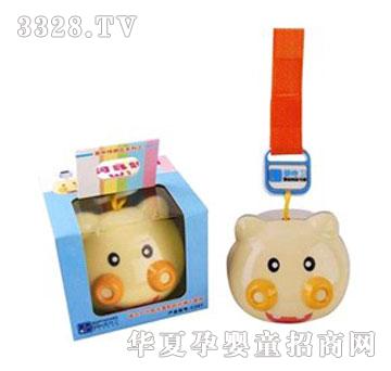 �����l���⾀�Б����R���