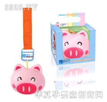 �����l���⾀�Б���ɫС�i