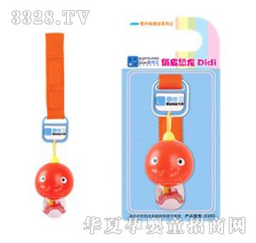 �����l���⾀�Б���Ƥ����