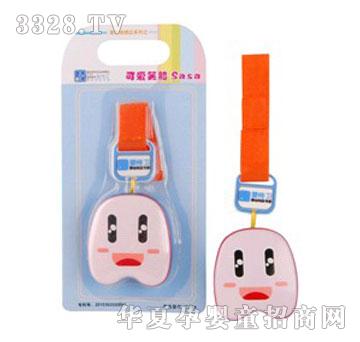 �����l���⾀�Б��ɐ�ЦĘ