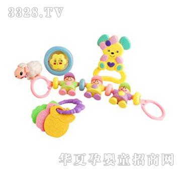 �����l�냺�u⏽M��