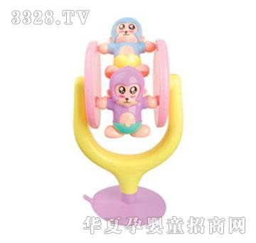 �����l�냺���Dʽ�u�