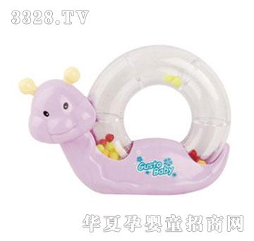 �����l�냺΁����ͨ�u�