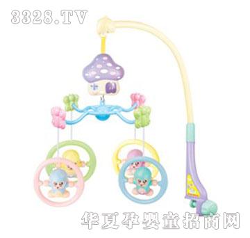 �����l�������