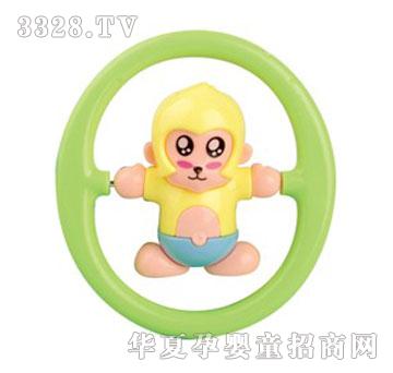 �����l�냺���ӓu�