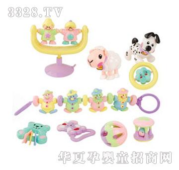 �����l�냺10��1�u⏽M��