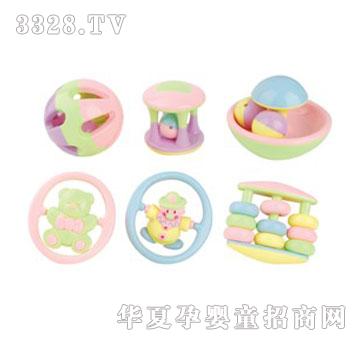 �����l�냺6��1�u⏽M��