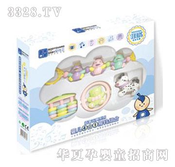 �����l�냺4��1�u⏽M��