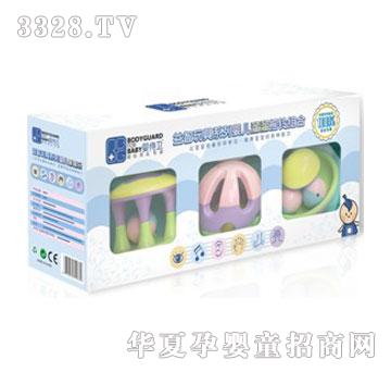 �����l�냺����u⏽M��