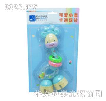 �����l�ɐ�С¹��ͨ�u�