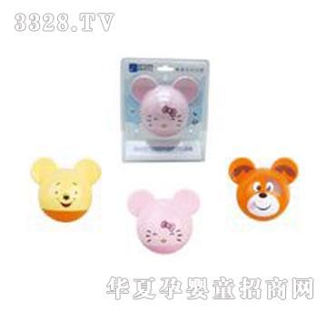 �����l�����̿�ͨ�u�