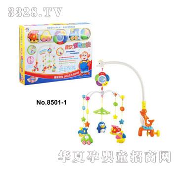 ؐ����������D���