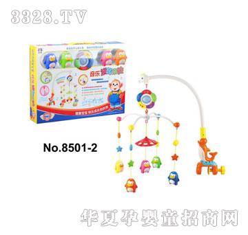 ؐ����������D���1