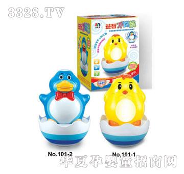 ؐ�������ǲ�����