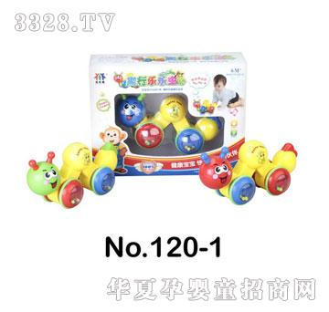 ؐ�������И����x