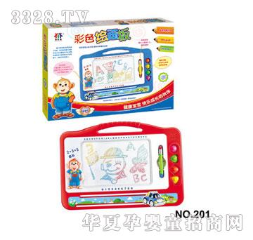 ؐ������ɫ�L����