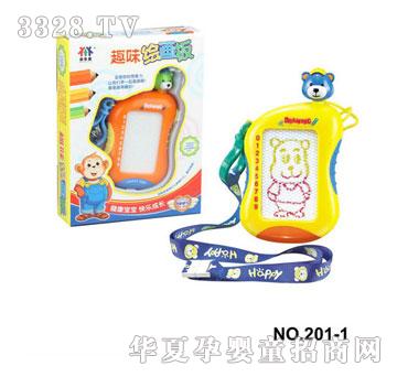 ؐ������ɫ�L����201-1