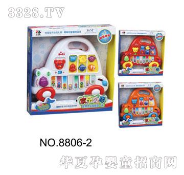 ؐ�������ǿ�ͨ܇�����