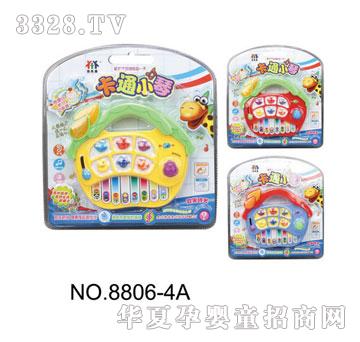 ؐ���������O�������4A