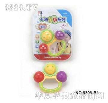 ؐ�����u�(ˮ��)