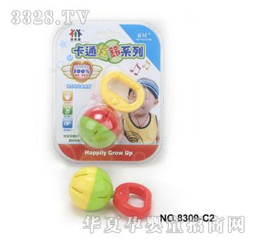 ؐ�����u�(�D��)