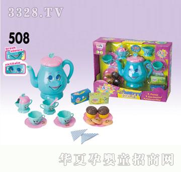 �κ��A늄��Z������f