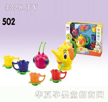 �κ��AӢ���۷���