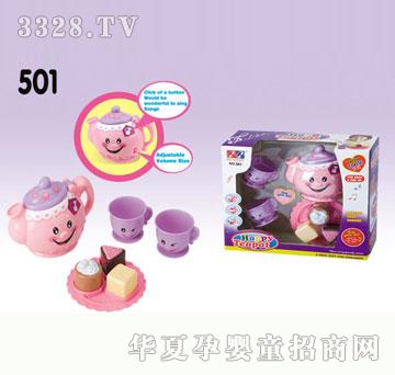 �κ��AӢ�Ŀ�ͨ���