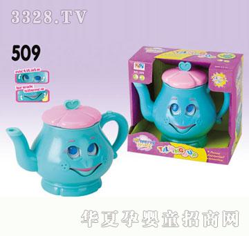 �κ��A늄��Z���