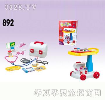 �κ��A�������