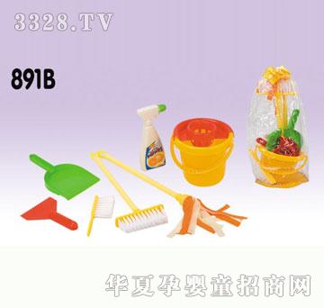 �κ��A�坍��Ʒ���f