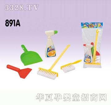 �κ��A891A�坍��Ʒ���f