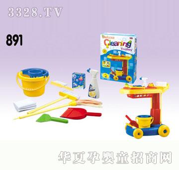 �κ��A��܇�坍��Ʒ���f