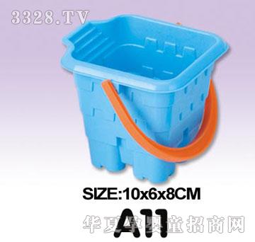 �κ��AA11ɳ��Ͱ